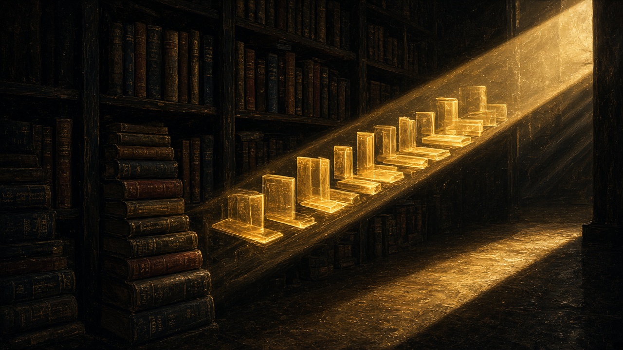 影司書